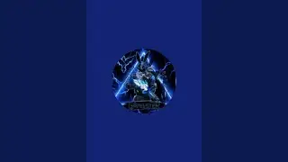 Ansh Gaming zone is live