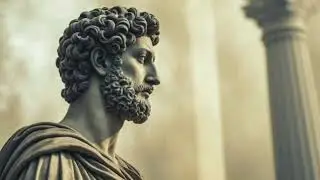 Stoicism and Roman Justice: How Philosophy Shaped Law in Ancient Rome