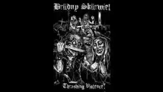 Br&uuml;dny Sk&uuml;rwiel 
