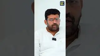 Are Govt Employees against YSRCP? Jakkampudi Raja,  #interview #ysrcpleaders  #ysrcp2024  #tdp