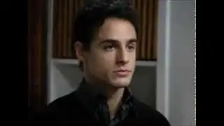 Rebeldes armam plano contra Jonas nesta quarta (6)