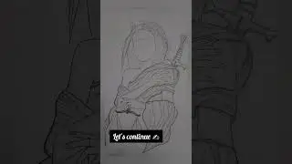 Part2⚖️#justice#women#womenempowerment#freedom#art#artist#drawing#artwork#youtubeshorts