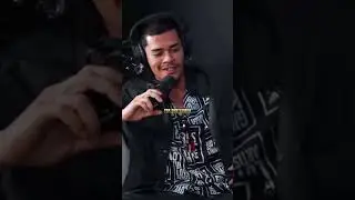 SNEAKO'S ANDREW TATE IMPERSONATION 🗣️