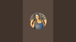Victoria Asuquo is live!