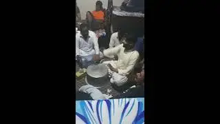 Desi Program by Ch Fiaz || latest updates 2018