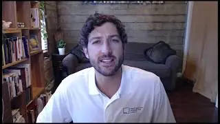 Water Damage Marketing: Introduction and Where to Find More Water Damage Leads
