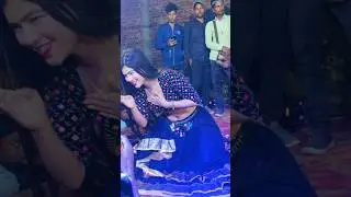 salame Ishq Meri Jaan Kabul Kar #like #dance #bhojpuri #shortvideo #sorts #love #live #sorts #like