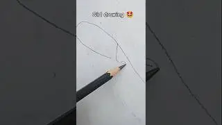 how to draw a  drawing #tiktok #shorts #skibidi toilet #alejo igoa #fede vigevani