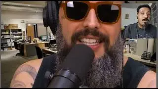 #React VAGAS ARROMBADAS FT. CAUÊ MOURA@Davizera-gameplay