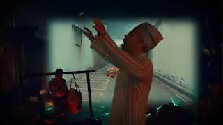 monoloQue - Bila Buka Mata Mimpi Akan Hilang ( MUZIK VIDEO RASMI )