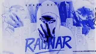 FUNK ELEVA&Ccedil;&Atilde;O (EXTREMESLOWED) - RAGNAR, Mc Pogba