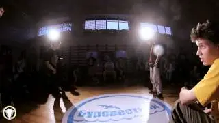 Move&Prove V | 7tosmoke | Hip-Hop