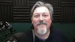 Funeral Education Expansion, SCI Updates, and Cemetery Trends
