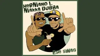 Ese Dub