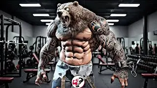 🔥Top Motivational Songs 💪 Trap & Rap Workout Music 2026 💪 Gym & Workout Motivation Music 2026