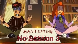 Velma Season 2 Being Cringe for 4 Minutes Watch On Your Own Risk