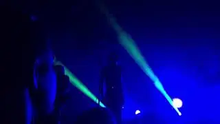 Car Seat Headrest-Bury Me With My Money