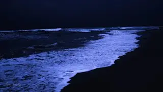 Fall Into Deep Healing Sleep • Subconscious Mind Healing, Relaxation And Emotional Balance