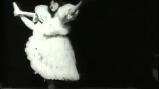 1896 Amy Muller