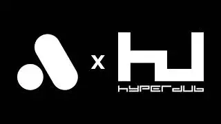 BURIAL - STARLORE (teaser) from Analogue x Hyperdub: Konsolation
