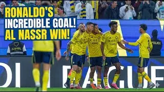 al-ahli saudi vs al-nassr