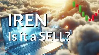 IREN Iris Energy Limited Stock: 5 Price Predictions After Blowout Q4 & AI Cloud Expansion - Urgent 📈