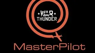 MASTERPILOT | TONIGHT!