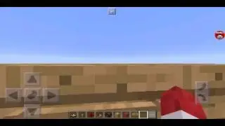 Minecraft Tutorials #13 | Mob Detector
