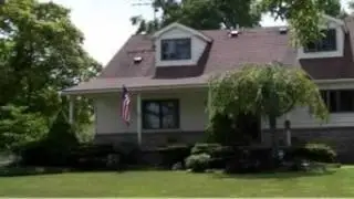 5025 Gratiot, Saint Clair, MI 48079