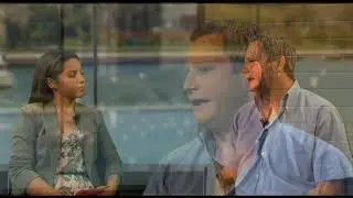 Interview with RAD Data Communications