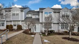 Real Estate Video Tour | 27 Spruce St, Pawling, NY 12564 | Dutchess County, NY