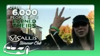 ViSalus Sciences Body By Vi Challenge Overview