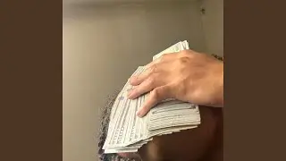 Big body benz (feat. lil adam)