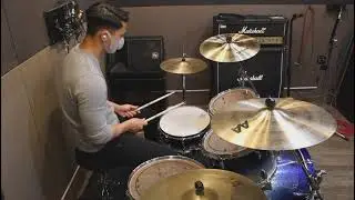 【STARRY NIGHT 】Hi-STANDARD