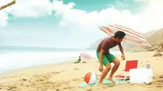 Top Zach King Magic Funny Magic Vines 2018