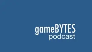 indieBYTES Ep 02 - Lovely Planet