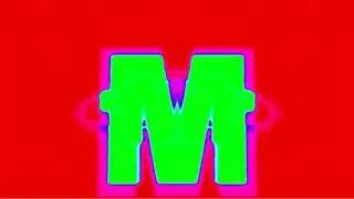 Samsung logo history in 4ormulator v22 CoNfUsIoN