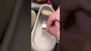 How to legit check Yeezy slides #sneaker #legitcheck #fyp
