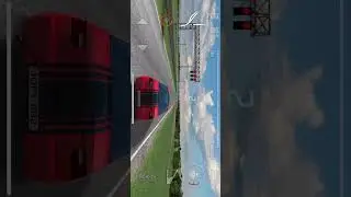 SPEED METAL Episode 5: Thunder upgrade