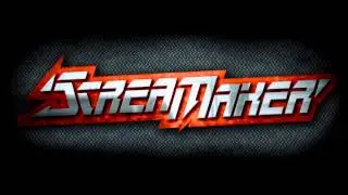 Scream Maker - Show Me The Way (Cisza)