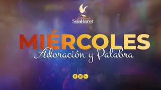 &ldquo;Conf&iacute;a en Dios y El obrar&aacute; por ti. &ldquo;,Pastor Libbis Rapozo, Iglesia Cristiana Selaharet.