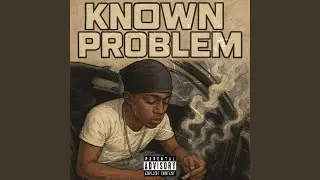 Known Problem
