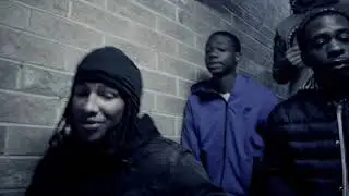 Jbacc 