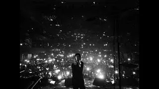 HIM Live 2017  FAREWELL TOUR