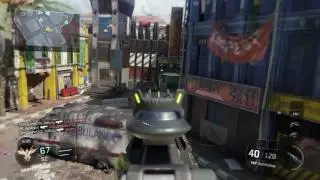 Black ops 3 a topeee