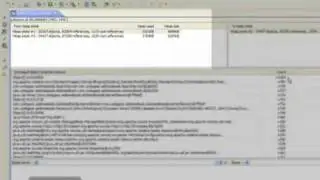 Find & Fix Java Memory Leaks With J Optimizer