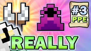 Free Rune And Mercenaries Event - Rogue PPE Part 3 [RotMG]