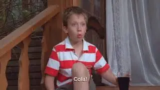 Último desejo