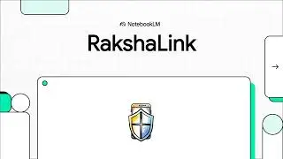 RakshaLink &ndash; Scam Protection for SMS, WhatsApp & UPI | Your Scam Shield