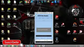 INTERNET GRATIS HTTP NET HEADER - BITEL FULL PC 15 DE AGOSTO 2018